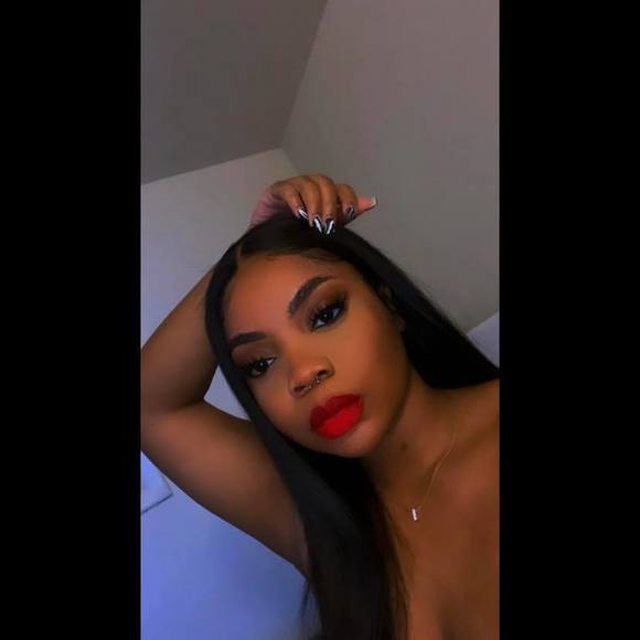 nativeeprincess